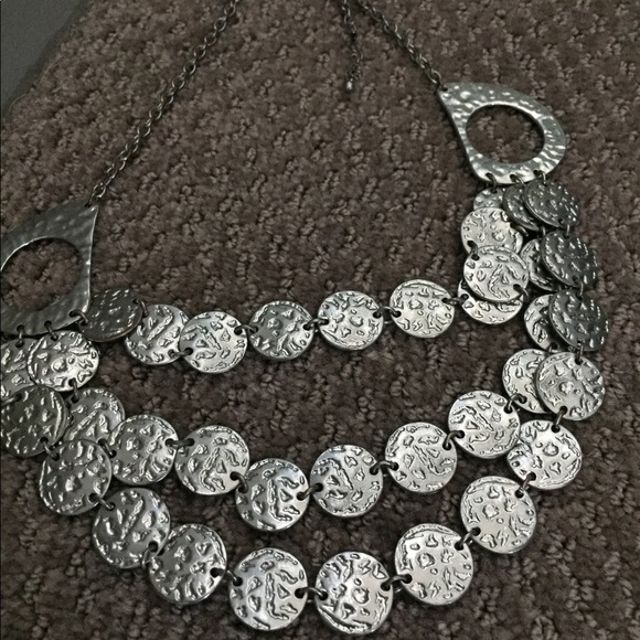 Jewelry sets! - Picture 8 of 8